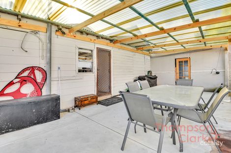 Property photo of 29 Denman Street Maitland NSW 2320