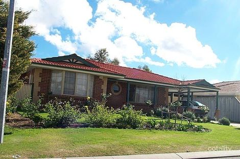 37 Honours Rise, Marangaroo, WA 6064