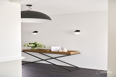 Property photo of 8 Ageratum Road Sinagra WA 6065