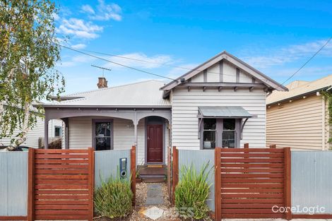 Property photo of 15 Catherine Street Geelong West VIC 3218