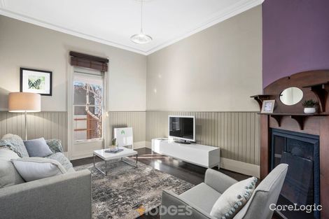 Property photo of 15 Catherine Street Geelong West VIC 3218