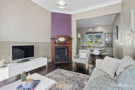 Property photo of 15 Catherine Street Geelong West VIC 3218