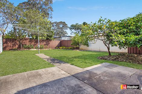 Property photo of 90 Lucas Road Seven Hills NSW 2147