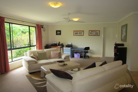 Property photo of 24 Merriman Court Palmwoods QLD 4555