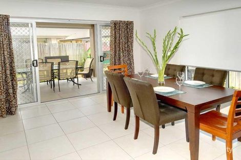 Property photo of 8 Burrows Street Sippy Downs QLD 4556