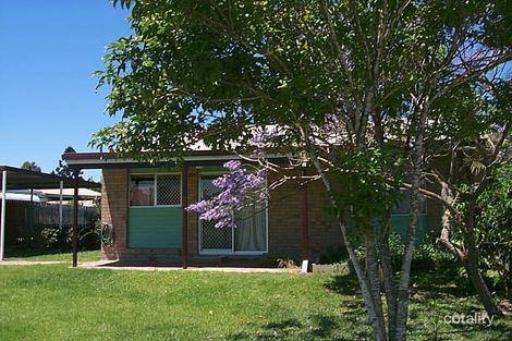 Property photo of 3 Templar Street Wynnum West QLD 4178