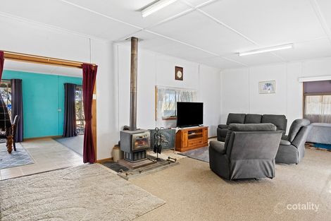 Property photo of 140 Lanosa Road Morgan SA 5320