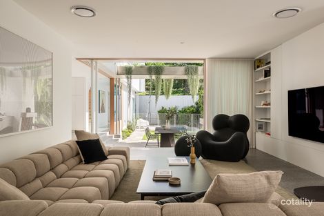 Property photo of 63 Chermside Street Teneriffe QLD 4005