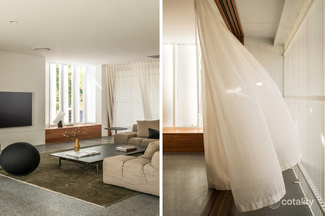 Property photo of 63 Chermside Street Teneriffe QLD 4005