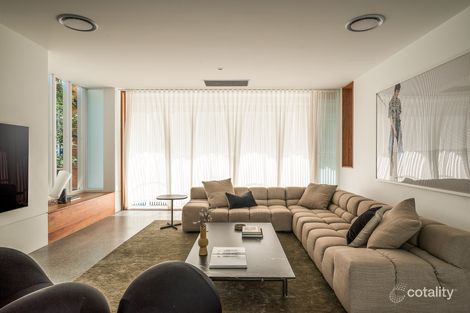 Property photo of 63 Chermside Street Teneriffe QLD 4005