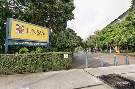 Property photo of 2 Bundock Street Randwick NSW 2031