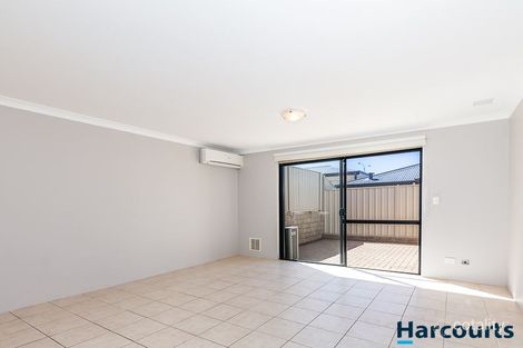 Property photo of 4/41 Annandale Circle Kinross WA 6028