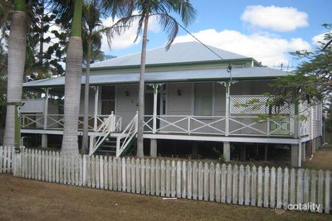 24 Melville St, Maryborough, QLD 4650