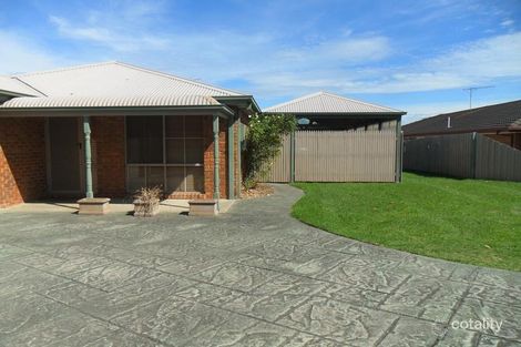 Property photo of 9 Tanami Court Narre Warren South VIC 3805
