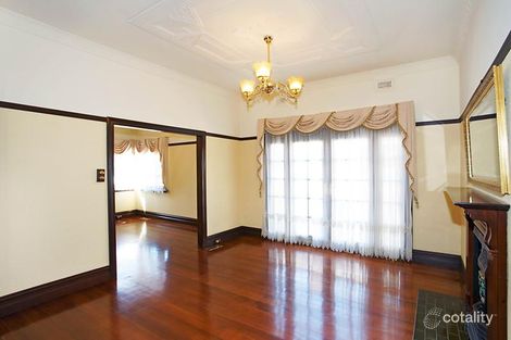 Property photo of 385 Pascoe Vale Road Strathmore VIC 3041