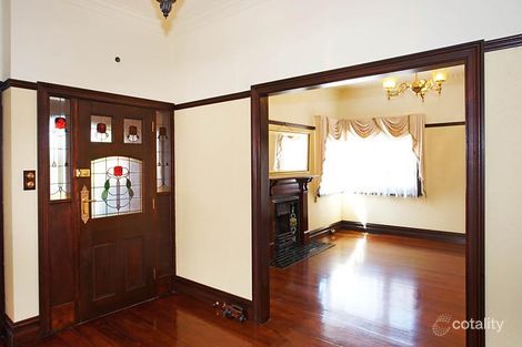 Property photo of 385 Pascoe Vale Road Strathmore VIC 3041