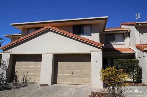 74/3-21 Regensberg Cl, Varsity Lakes, QLD 4227