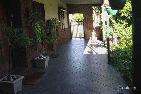 Property photo of 11 Royston Crescent Seacombe Heights SA 5047