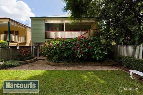 Property photo of 10 Royal Row Bardon QLD 4065
