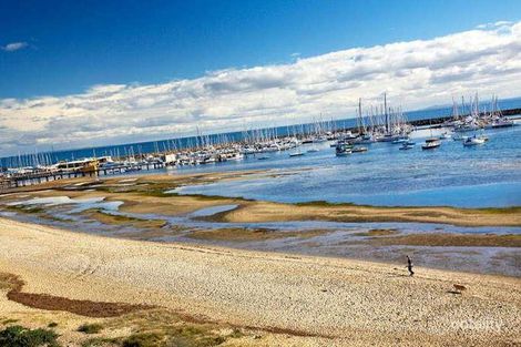 Property photo of 9/520-522 Hampton Street Hampton VIC 3188