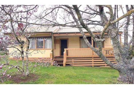 28 Mt Pleasant Rd, Monbulk, VIC 3793