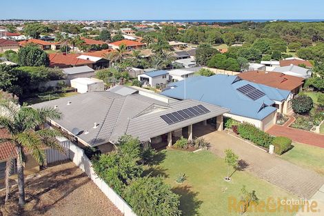 Property photo of 30 Melaleuca Terrace Halls Head WA 6210