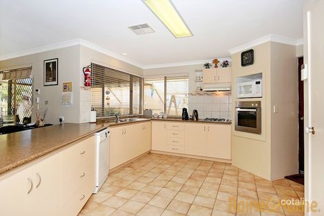 Property photo of 30 Melaleuca Terrace Halls Head WA 6210