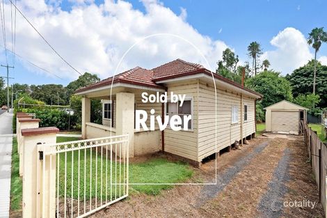 35 Sempill St, Maitland, NSW 2320