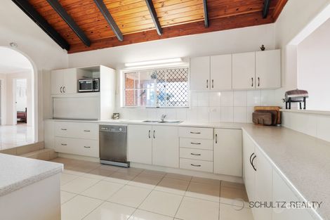 Property photo of 80 Mount Warren Boulevard Mount Warren Park QLD 4207