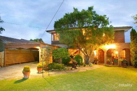 30 Corroboree Pl, Templestowe Lower, VIC 3107