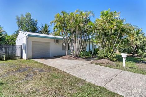 Property photo of 15 Chelsea Close Kewarra Beach QLD 4879