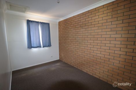 Property photo of 26 Hutt Street St George QLD 4487
