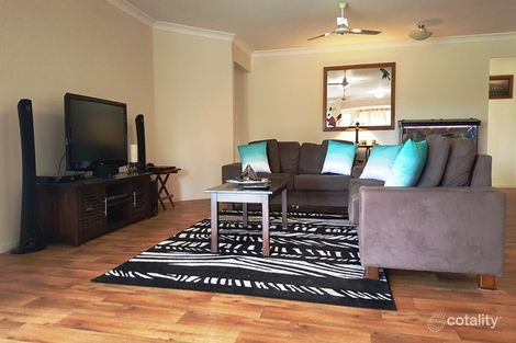 Property photo of 84 Cullinane Road Sexton QLD 4570