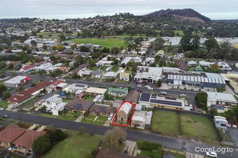 Property photo of 11 Herbert Street Mount Gambier SA 5290