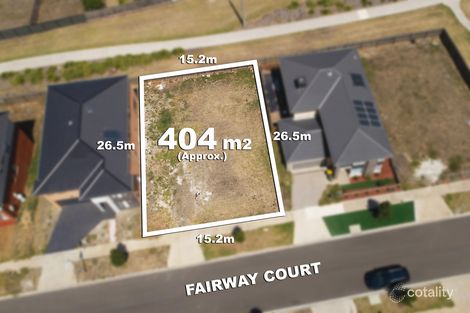 9 Fairway Ct, Bundoora, VIC 3083