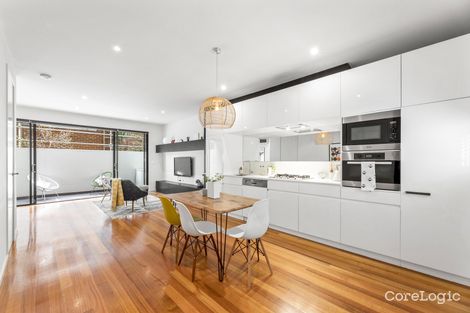 Property photo of 9/39 Kooyong Road Armadale VIC 3143