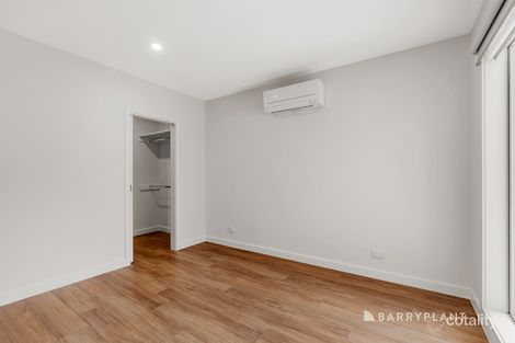 Property photo of 2 Hartwell Court Mooroolbark VIC 3138