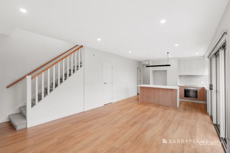 Property photo of 2 Hartwell Court Mooroolbark VIC 3138