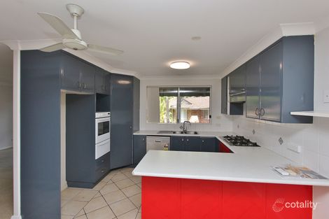 Property photo of 12/372 Ocean Drive West Haven NSW 2443