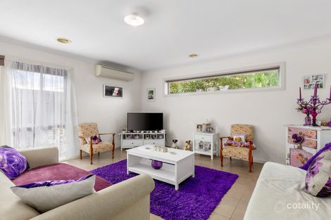 Property photo of 3/7 Ferry Grove Newcomb VIC 3219