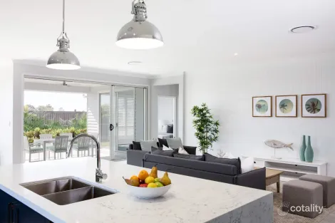 Property photo of 191 Picton Street Jimboomba QLD 4280