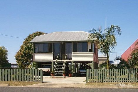 63 Verdant Siding Rd, Thabeban, QLD 4670