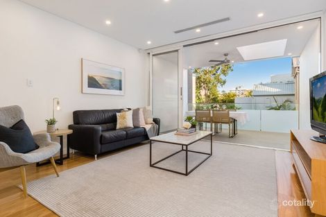 Property photo of 22 Denison Street Manly NSW 2095