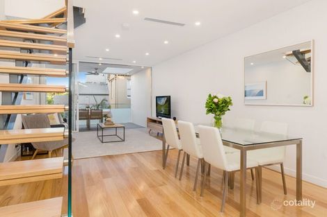 Property photo of 22 Denison Street Manly NSW 2095