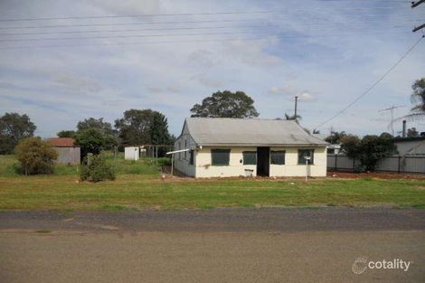 17 Moulden St, Parkes, NSW 2870