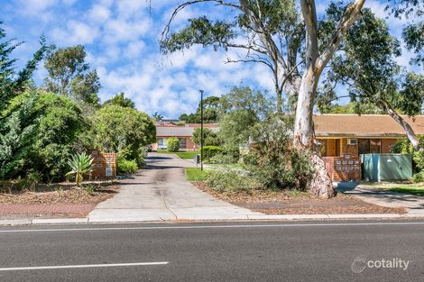 Property photo of 10/48 Sunnymeade Drive Aberfoyle Park SA 5159