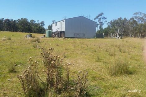 159 Harts Rd, Krawarree, NSW 2622