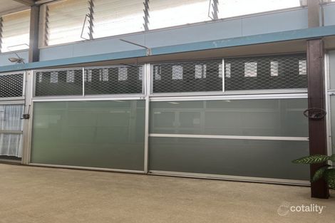 166 Byrnes St, Mareeba, QLD 4880