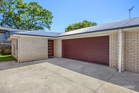 1/20a Swallow Ct, Newtown, QLD 4350