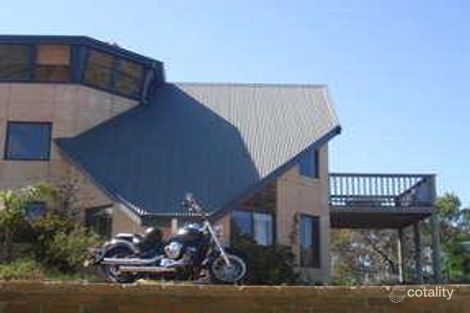 Property photo of 6 Bandy Grove Bandy Creek WA 6450